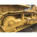 Used SD22 Excavator Good Condition